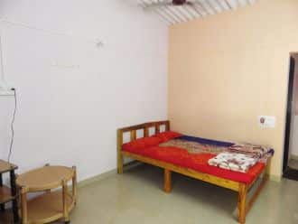 Dhanish Homestay Resort, Tarkarli 2